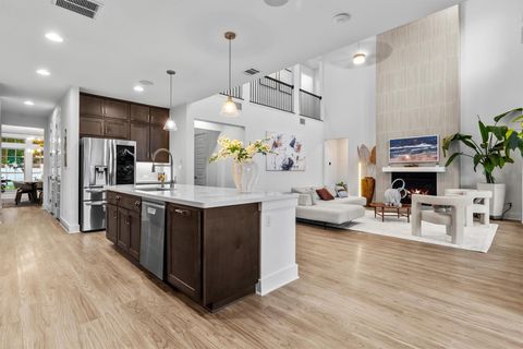 Tiny photo for 1329 Da Vinci TRL, Leander, TX 78641 (MLS # 4060542)