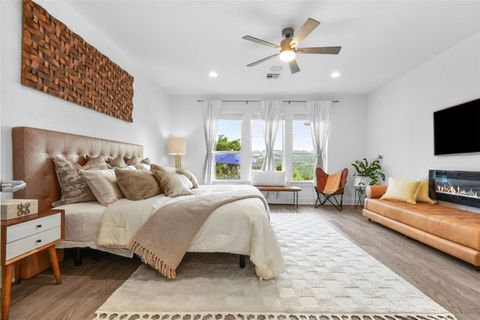 Tiny photo for 1329 Da Vinci TRL, Leander, TX 78641 (MLS # 4060542)