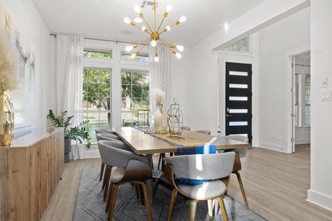 Tiny photo for 1329 Da Vinci TRL, Leander, TX 78641 (MLS # 4060542)