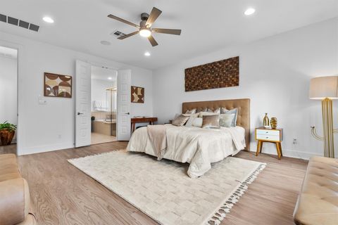 Tiny photo for 1329 Da Vinci TRL, Leander, TX 78641 (MLS # 4060542)