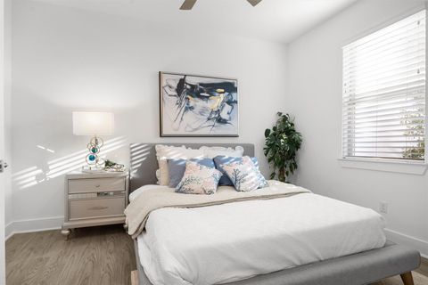 Tiny photo for 1329 Da Vinci TRL, Leander, TX 78641 (MLS # 4060542)