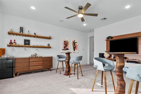 Tiny photo for 1329 Da Vinci TRL, Leander, TX 78641 (MLS # 4060542)