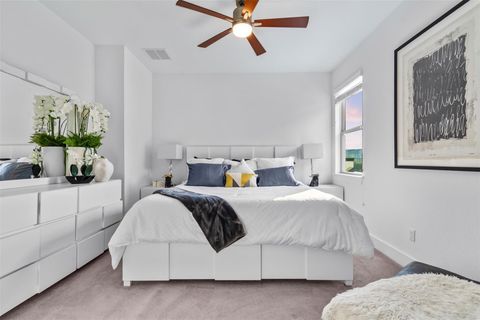 Tiny photo for 1329 Da Vinci TRL, Leander, TX 78641 (MLS # 4060542)
