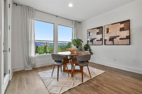 Tiny photo for 1329 Da Vinci TRL, Leander, TX 78641 (MLS # 4060542)