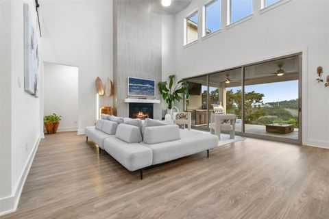 Tiny photo for 1329 Da Vinci TRL, Leander, TX 78641 (MLS # 4060542)