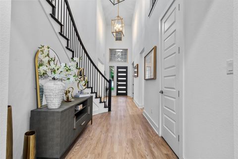 Tiny photo for 1329 Da Vinci TRL, Leander, TX 78641 (MLS # 4060542)