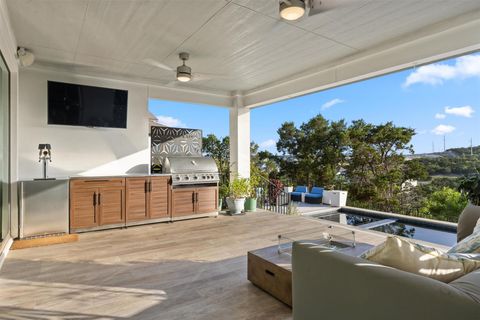 Tiny photo for 1329 Da Vinci TRL, Leander, TX 78641 (MLS # 4060542)