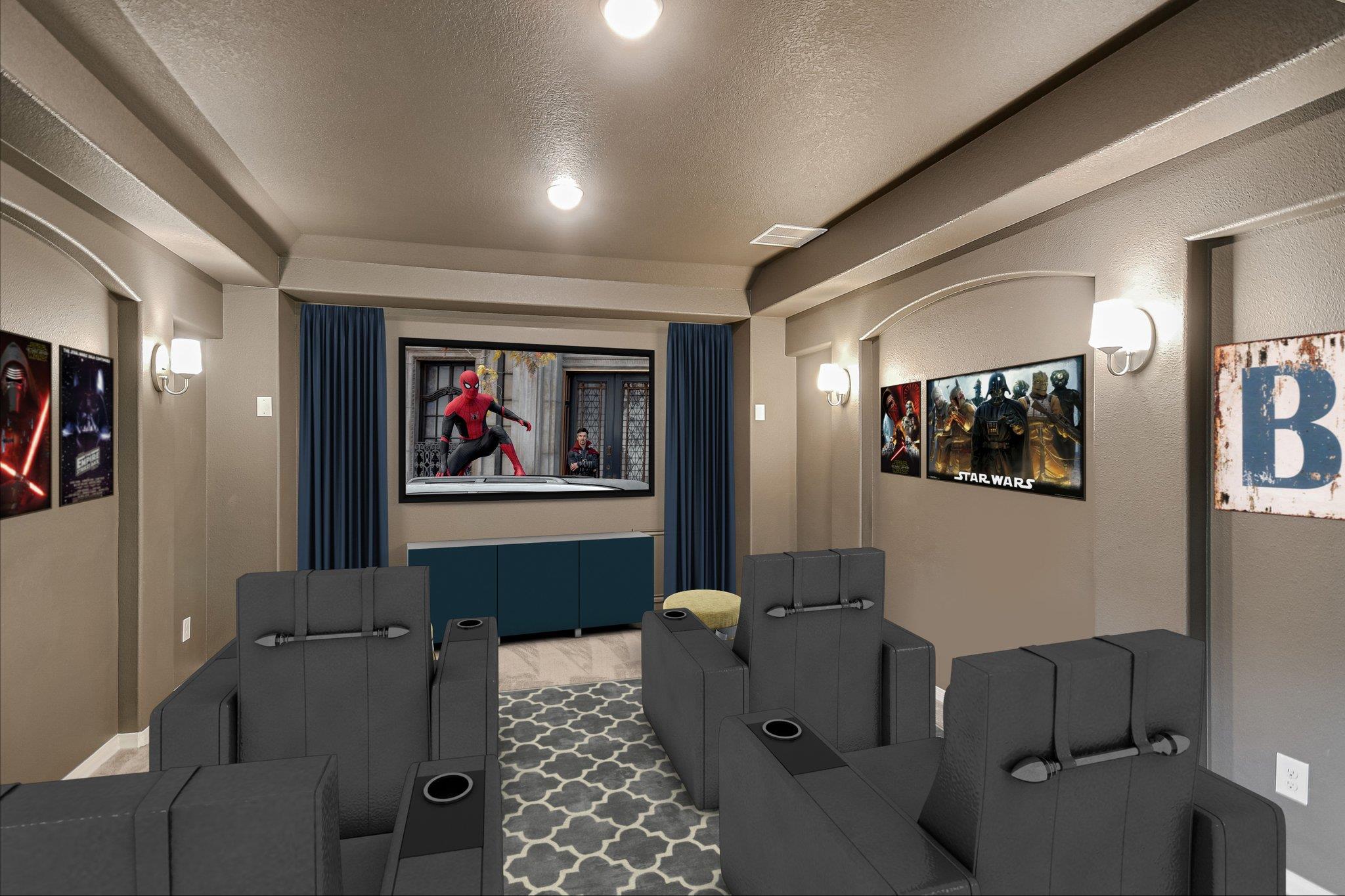 Lakeway, Texas 78738, United States, 4 Bedrooms Bedrooms, ,4 BathroomsBathrooms,Residential,Active,206303