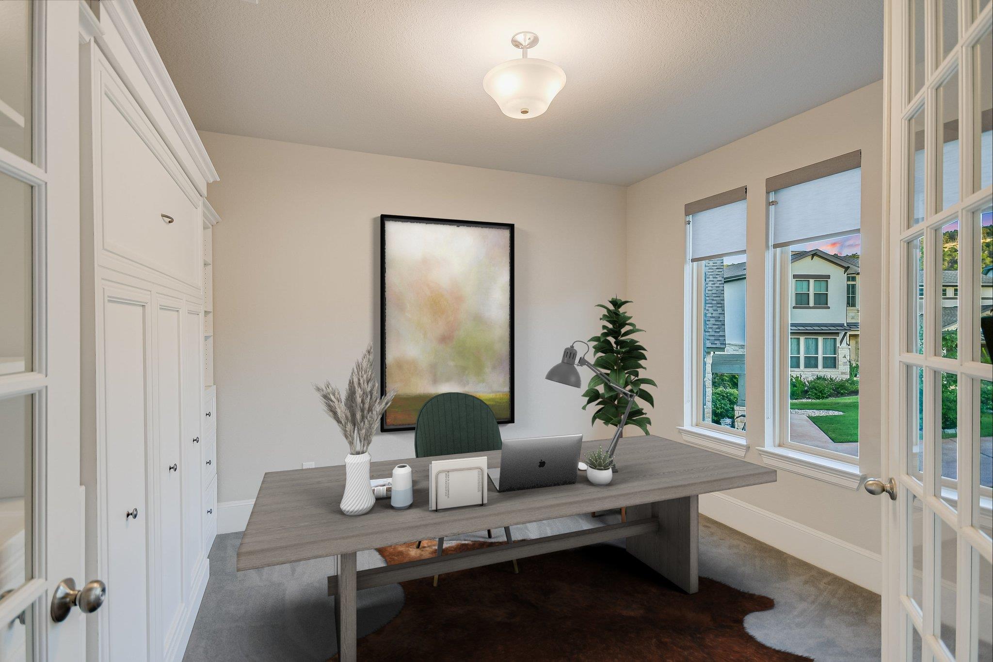 Lakeway, Texas 78738, United States, 4 Bedrooms Bedrooms, ,4 BathroomsBathrooms,Residential,Active,206303