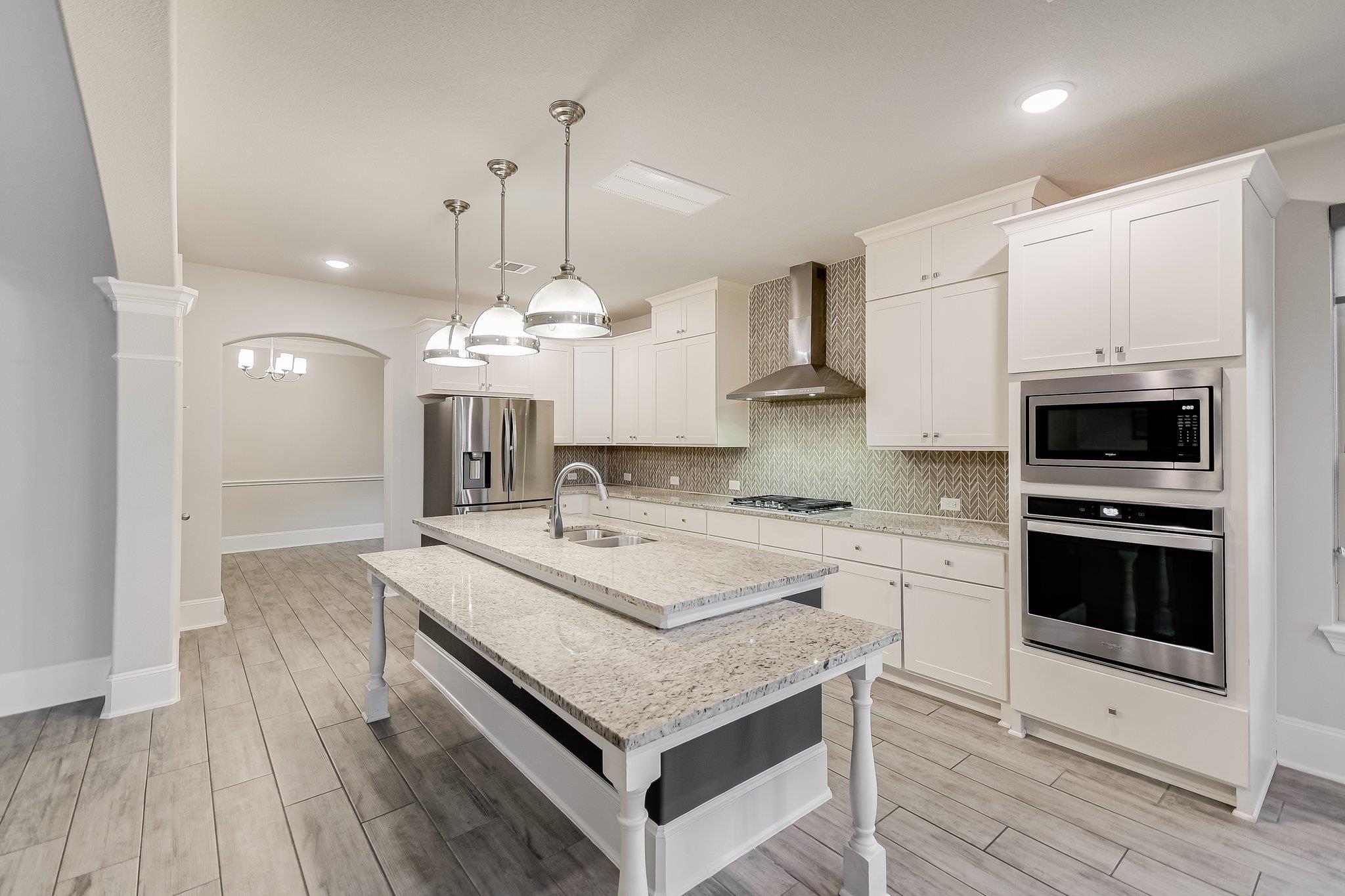 Lakeway, Texas 78738, United States, 4 Bedrooms Bedrooms, ,4 BathroomsBathrooms,Residential,Active,206303