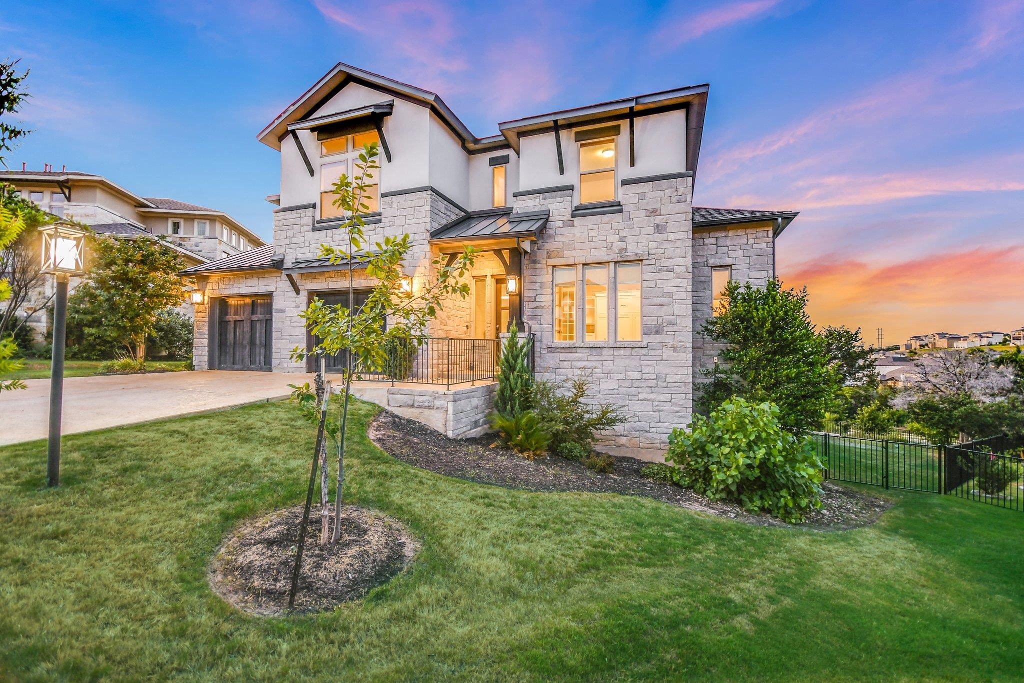 Lakeway, Texas 78738, United States, 4 Bedrooms Bedrooms, ,4 BathroomsBathrooms,Residential,Active,206303 Lakeway, Texas 78738, United States, 4 Bedrooms Bedrooms, ,4 BathroomsBathrooms,Residential,Active,206303