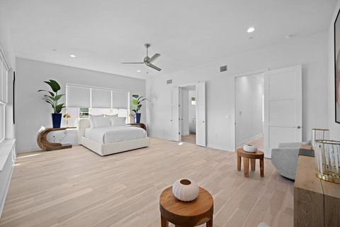 Tiny photo for 3808 Berkman DR, Austin, TX 78723 (MLS # 7081406)