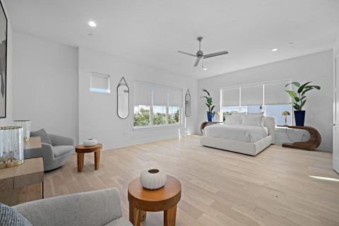 Tiny photo for 3808 Berkman DR, Austin, TX 78723 (MLS # 7081406)