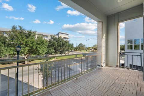 Tiny photo for 3808 Berkman DR, Austin, TX 78723 (MLS # 7081406)