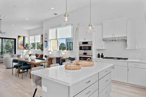 Tiny photo for 3808 Berkman DR, Austin, TX 78723 (MLS # 7081406)