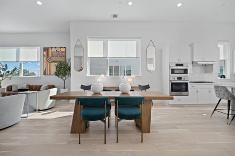 Tiny photo for 3808 Berkman DR, Austin, TX 78723 (MLS # 7081406)