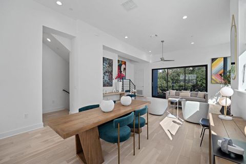 Tiny photo for 3808 Berkman DR, Austin, TX 78723 (MLS # 7081406)