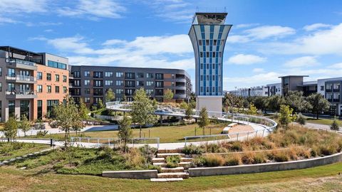 Tiny photo for 3808 Berkman DR, Austin, TX 78723 (MLS # 7081406)