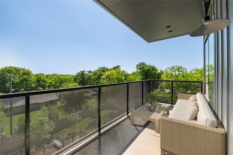 Tiny photo for 4510 Terry-O LN #345, Austin, TX 78745 (MLS # 3882269)
