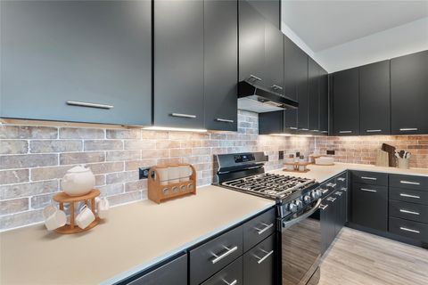 Tiny photo for 4510 Terry-O LN #345, Austin, TX 78745 (MLS # 3882269)