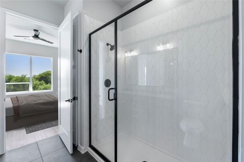 Tiny photo for 4510 Terry-O LN #345, Austin, TX 78745 (MLS # 3882269)