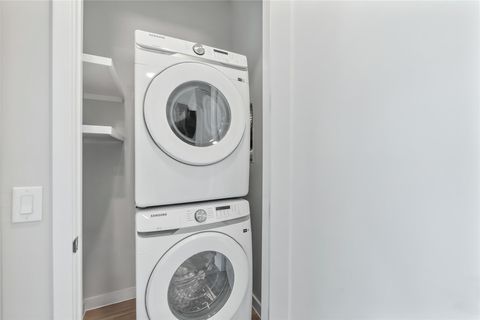 Tiny photo for 4510 Terry-O LN #345, Austin, TX 78745 (MLS # 3882269)