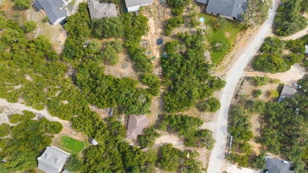 17200 OAK CLIFF CIR, DRIPPING SPRINGS, TX 78620 - Image 86d38edc25cef0a5cec4fc652a641c79/2152092103