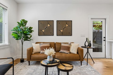 Tiny photo for 806 Philco DR #2, Austin, TX 78745 (MLS # 9885311)