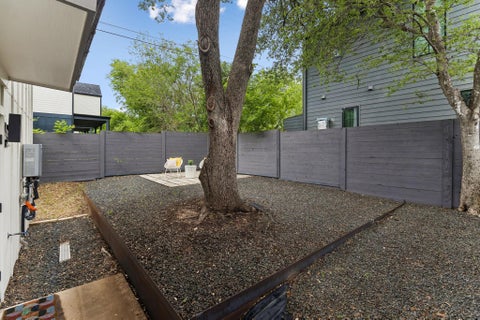 Tiny photo for 806 Philco DR #2, Austin, TX 78745 (MLS # 9885311)