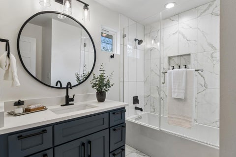 Tiny photo for 806 Philco DR #2, Austin, TX 78745 (MLS # 9885311)