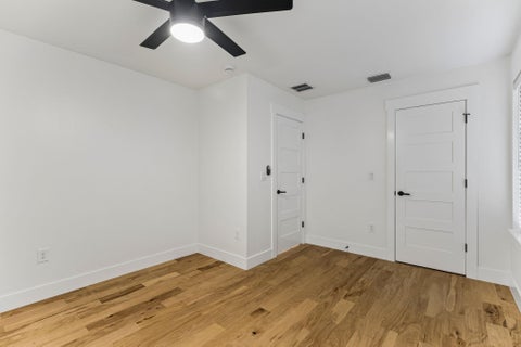 Tiny photo for 806 Philco DR #2, Austin, TX 78745 (MLS # 9885311)