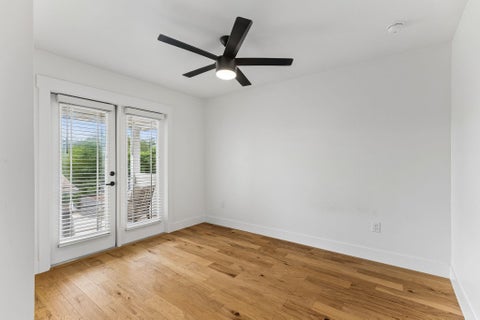 Tiny photo for 806 Philco DR #2, Austin, TX 78745 (MLS # 9885311)
