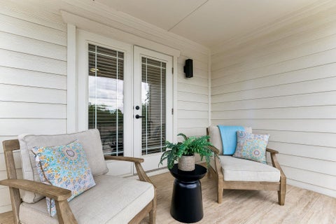 Tiny photo for 806 Philco DR #2, Austin, TX 78745 (MLS # 9885311)