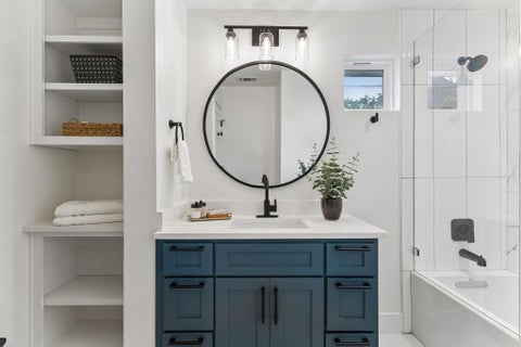 Tiny photo for 806 Philco DR #2, Austin, TX 78745 (MLS # 9885311)