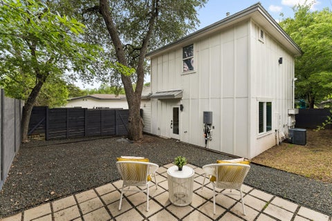 Tiny photo for 806 Philco DR #2, Austin, TX 78745 (MLS # 9885311)