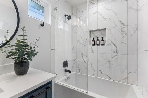 Tiny photo for 806 Philco DR #2, Austin, TX 78745 (MLS # 9885311)