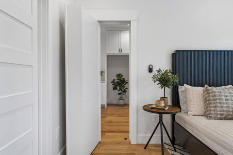 Tiny photo for 806 Philco DR #2, Austin, TX 78745 (MLS # 9885311)