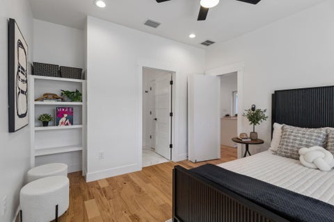 Tiny photo for 806 Philco DR #2, Austin, TX 78745 (MLS # 9885311)