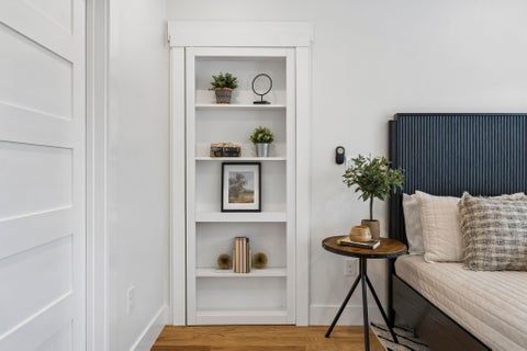 Tiny photo for 806 Philco DR #2, Austin, TX 78745 (MLS # 9885311)