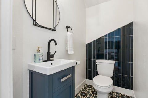 Tiny photo for 806 Philco DR #2, Austin, TX 78745 (MLS # 9885311)