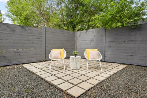 Tiny photo for 806 Philco DR #2, Austin, TX 78745 (MLS # 9885311)