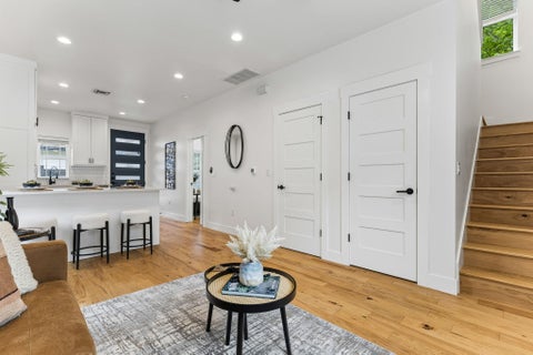 Tiny photo for 806 Philco DR #2, Austin, TX 78745 (MLS # 9885311)