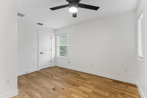Tiny photo for 806 Philco DR #2, Austin, TX 78745 (MLS # 9885311)