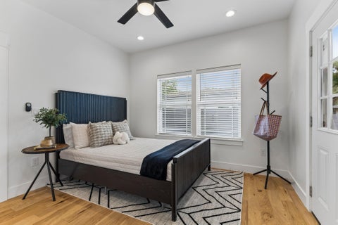 Tiny photo for 806 Philco DR #2, Austin, TX 78745 (MLS # 9885311)