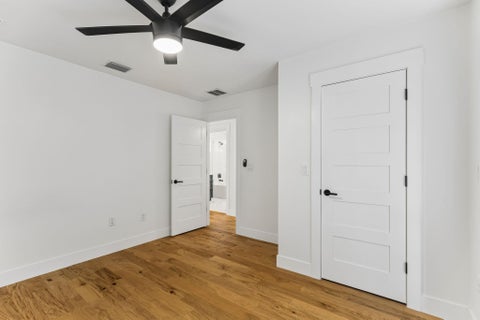 Tiny photo for 806 Philco DR #2, Austin, TX 78745 (MLS # 9885311)