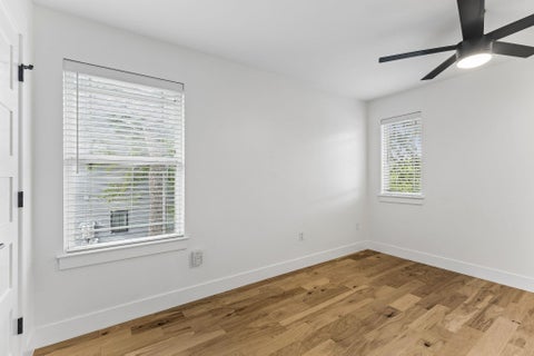 Tiny photo for 806 Philco DR #2, Austin, TX 78745 (MLS # 9885311)