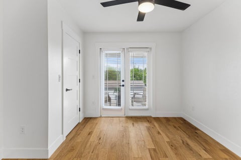 Tiny photo for 806 Philco DR #2, Austin, TX 78745 (MLS # 9885311)