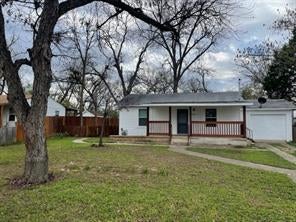 Photo of 4609 Milburn LN, Austin, TX 78702 (MLS # 2919474)