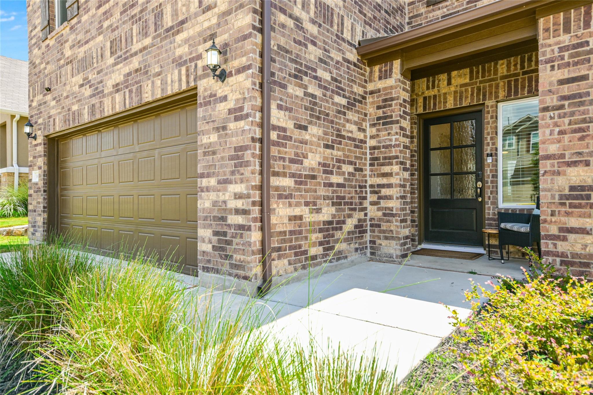 163 Longstraw DR