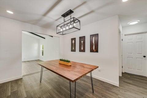 Tiny photo for 6913 Shannon DR, Austin, TX 78724 (MLS # 7709897)